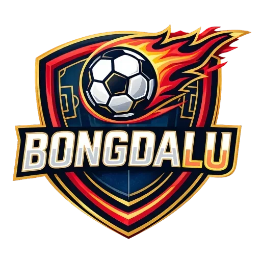 logo-bongdalu3-us-com
