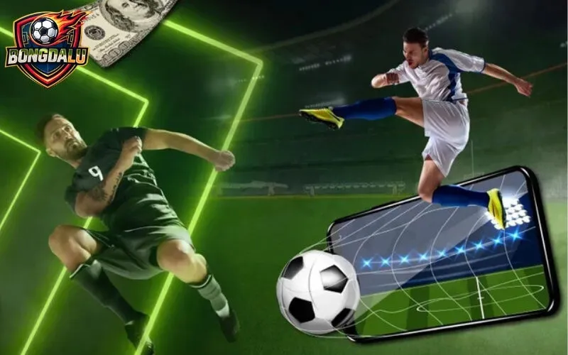 Giới Thiệu bongdalu3.us.com