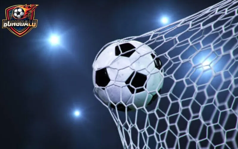 Tại sao nên chọn xem bóng đá tại Bongdalu